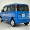 suzuki spacia 2021 -SUZUKI--Spacia 5AA-MK53S--MK53S-370873---SUZUKI--Spacia 5AA-MK53S--MK53S-370873- image 16