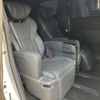 toyota alphard 2023 quick_quick_3BA-AGH40W_AGH40-0015593 image 8