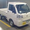 daihatsu hijet-truck 2023 -DAIHATSU 【湘南 480ﾁ8345】--Hijet Truck 3BD-S510P--S510P-0545405---DAIHATSU 【湘南 480ﾁ8345】--Hijet Truck 3BD-S510P--S510P-0545405- image 6