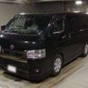 toyota hiace-van 2022 -TOYOTA--Hiace Van 3DF-GDH201V--GDH201-1081582---TOYOTA--Hiace Van 3DF-GDH201V--GDH201-1081582- image 1