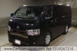 toyota hiace-van 2022 -TOYOTA--Hiace Van 3DF-GDH201V--GDH201-1081582---TOYOTA--Hiace Van 3DF-GDH201V--GDH201-1081582-