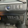 toyota harrier 2015 CFJ1820902 image 12