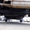 honda acty-truck 1995 CFJ1537101 image 25