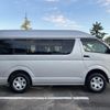 toyota hiace-van 2012 -TOYOTA--Hiace Van LDF-KDH206K--KDH206-8044510---TOYOTA--Hiace Van LDF-KDH206K--KDH206-8044510- image 5