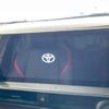 toyota prius 2023 quick_quick_MXWH61_MXWH61-4008275 image 5