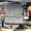 fiat 500 2017 CFJ1607055 image 18