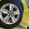 audi a1 2020 CFJ1819173 image 12