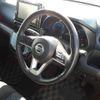 nissan dayz 2019 CFJ1718579 image 12