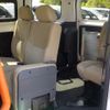 nissan nv200-vanette 2019 -NISSAN--NV200 VM20ｶｲ--140445---NISSAN--NV200 VM20ｶｲ--140445- image 19