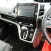 nissan serena 2018 -NISSAN--Serena GFC27--GFC27-085888---NISSAN--Serena GFC27--GFC27-085888- image 12