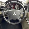 mitsubishi pajero 2019 -MITSUBISHI--Pajero LDA-V98W--V98W-1200543---MITSUBISHI--Pajero LDA-V98W--V98W-1200543- image 12