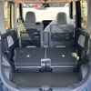 daihatsu tanto 2023 -DAIHATSU--Tanto 5BA-LA650S--LA650S-0392814---DAIHATSU--Tanto 5BA-LA650S--LA650S-0392814- image 13
