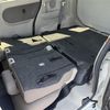 daihatsu tanto 2018 CFJ1603456 image 49