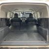 toyota fj-cruiser 2016 -TOYOTA--FJ Curiser CBA-GSJ15W--GSJ15-0133533---TOYOTA--FJ Curiser CBA-GSJ15W--GSJ15-0133533- image 14