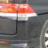 honda step-wagon 2005 TE2012 image 28