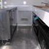 toyota townace-truck 2024 CFJ1807010 image 72