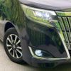 toyota esquire 2019 quick_quick_ZRR80G_ZRR80-0514937 image 12