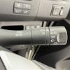 nissan serena 2011 -NISSAN--Serena DBA-NC26--NC26-003935---NISSAN--Serena DBA-NC26--NC26-003935- image 6