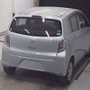 daihatsu mira-e-s 2015 -DAIHATSU--Mira e:s LA300S--1353530---DAIHATSU--Mira e:s LA300S--1353530- image 6