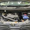 toyota roomy 2019 CFJ1756783 image 18