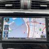 nissan dayz 2019 -NISSAN--DAYZ DBA-B21W--B21W-0651508---NISSAN--DAYZ DBA-B21W--B21W-0651508- image 17