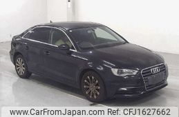 audi a3 2016 CFJ1627662