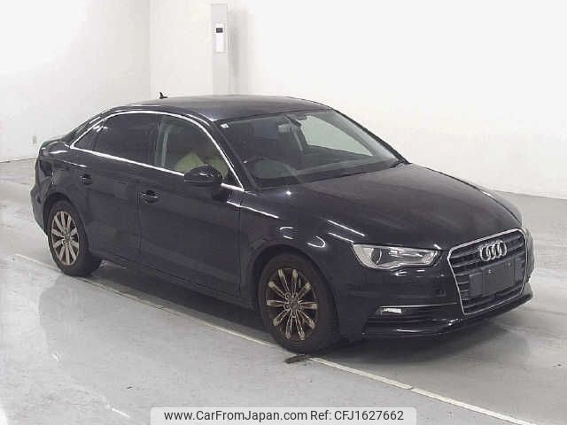 audi a3 2016 CFJ1627662 image 1