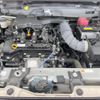 toyota raize 2023 CFJ1786060 image 18