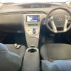 toyota prius 2015 -TOYOTA--Prius ZVW30-1985157---TOYOTA--Prius ZVW30-1985157- image 4