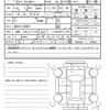 suzuki hustler 2017 CFJ1701502 image 21