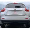 nissan juke 2013 -NISSAN--Juke YF15--YF15-221259---NISSAN--Juke YF15--YF15-221259- image 32