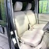 suzuki every-wagon 2019 -SUZUKI--Every Wagon ABA-DA17W--DA17W-166073---SUZUKI--Every Wagon ABA-DA17W--DA17W-166073- image 9