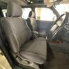 toyota hilux-surf 1997 quick_quick_RZN185W_RZN185-0024637 image 15