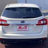 subaru levorg 2016 -SUBARU--Levorg DBA-VM4--VM4-064446---SUBARU--Levorg DBA-VM4--VM4-064446- image 22