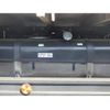 mitsubishi-fuso canter 2019 GOO_NET_EXCHANGE_0720194A30250430W009 image 17