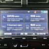 toyota prius 2018 -TOYOTA--Prius DAA-ZVW50--ZVW50-6110511---TOYOTA--Prius DAA-ZVW50--ZVW50-6110511- image 6