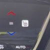 honda vezel 2018 -HONDA--VEZEL DAA-RU3--RU3-1258744---HONDA--VEZEL DAA-RU3--RU3-1258744- image 6