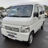 honda acty-van 2018 -HONDA--Acty Van EBD-HH5--HH5-2011536---HONDA--Acty Van EBD-HH5--HH5-2011536- image 1