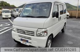 honda acty-van 2018 -HONDA--Acty Van EBD-HH5--HH5-2011536---HONDA--Acty Van EBD-HH5--HH5-2011536-