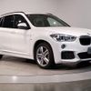 bmw x1 2019 quick_quick_ABA-JG20A_WBAJG520303G38641 image 6