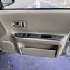 nissan rasheen 1998 -NISSAN--Rasheen E-RKNB14--RKNB14-300496---NISSAN--Rasheen E-RKNB14--RKNB14-300496- image 17