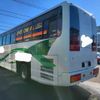 isuzu gala 2002 quick_quick_KL-LV774R2_LV774R2-3000283 image 2