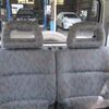 suzuki jimny 1998 CFJ1529880 image 14