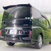 honda stepwagon 2019 -HONDA--Stepwgn 6AA-RP5--RP5-1091625---HONDA--Stepwgn 6AA-RP5--RP5-1091625- image 18