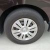 nissan caravan-van 2020 -NISSAN--Caravan Van VR2E26--VR2E26-127088---NISSAN--Caravan Van VR2E26--VR2E26-127088- image 21