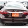 nissan skyline 2020 CFJ1669899 image 10