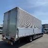 hino ranger 2017 GOO_NET_EXCHANGE_0700644A30250623W001 image 67