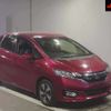 honda fit 2019 -HONDA--Fit GP5-3426351---HONDA--Fit GP5-3426351- image 1