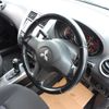 mitsubishi colt 2009 CFJ1554198 image 40