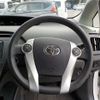 toyota prius 2010 -TOYOTA--Prius DAA-ZVW30--ZVW30-1275550---TOYOTA--Prius DAA-ZVW30--ZVW30-1275550- image 17